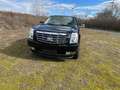 Cadillac Escalade Escalade 6,2l V8 Elegance Elegance Schwarz - thumbnail 2