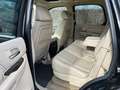 Cadillac Escalade Escalade 6,2l V8 Elegance Elegance Schwarz - thumbnail 4