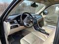 Cadillac Escalade Escalade 6,2l V8 Elegance Elegance Schwarz - thumbnail 3