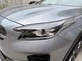 Kia XCeed 1.6 crdi mhev High Tech 136cv dct Gris - thumbnail 19