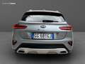 Kia XCeed 1.6 crdi mhev High Tech 136cv dct Gris - thumbnail 6
