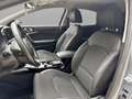 Kia XCeed 1.6 crdi mhev High Tech 136cv dct Gris - thumbnail 15