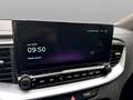 Kia XCeed 1.6 crdi mhev High Tech 136cv dct Gris - thumbnail 14