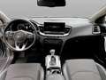 Kia XCeed 1.6 crdi mhev High Tech 136cv dct Gris - thumbnail 10