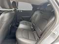 Kia XCeed 1.6 crdi mhev High Tech 136cv dct Gris - thumbnail 17