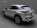 Kia XCeed 1.6 crdi mhev High Tech 136cv dct Gris - thumbnail 7