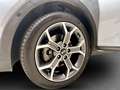 Kia XCeed 1.6 crdi mhev High Tech 136cv dct Gris - thumbnail 20