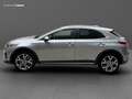 Kia XCeed 1.6 crdi mhev High Tech 136cv dct Gris - thumbnail 8