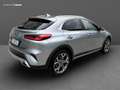 Kia XCeed 1.6 crdi mhev High Tech 136cv dct Gris - thumbnail 5
