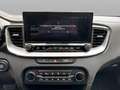 Kia XCeed 1.6 crdi mhev High Tech 136cv dct Gris - thumbnail 11
