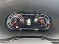 Kia XCeed 1.6 crdi mhev High Tech 136cv dct Gris - thumbnail 13