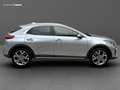 Kia XCeed 1.6 crdi mhev High Tech 136cv dct Gris - thumbnail 4