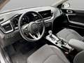 Kia XCeed 1.6 crdi mhev High Tech 136cv dct Gris - thumbnail 9