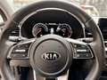 Kia XCeed 1.6 crdi mhev High Tech 136cv dct Gris - thumbnail 12