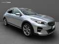 Kia XCeed 1.6 crdi mhev High Tech 136cv dct Gris - thumbnail 3