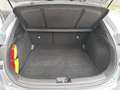 Kia XCeed 1.6 crdi mhev High Tech 136cv dct Gris - thumbnail 18