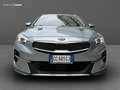 Kia XCeed 1.6 crdi mhev High Tech 136cv dct Gris - thumbnail 2