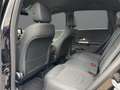 Mercedes-Benz B 200 Progressive MBUX+Progressive+Night+LED Noir - thumbnail 7