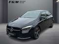 Mercedes-Benz B 200 Progressive MBUX+Progressive+Night+LED Noir - thumbnail 1