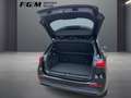 Mercedes-Benz B 200 Progressive MBUX+Progressive+Night+LED Noir - thumbnail 5