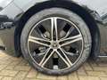 Mercedes-Benz B 200 Progressive MBUX+Progressive+Night+LED Noir - thumbnail 11