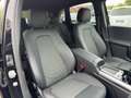 Mercedes-Benz B 200 Progressive MBUX+Progressive+Night+LED Noir - thumbnail 18
