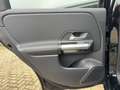 Mercedes-Benz B 200 Progressive MBUX+Progressive+Night+LED Noir - thumbnail 16