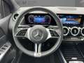 Mercedes-Benz B 200 Progressive MBUX+Progressive+Night+LED Noir - thumbnail 9