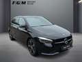 Mercedes-Benz B 200 Progressive MBUX+Progressive+Night+LED Noir - thumbnail 4