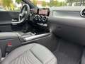 Mercedes-Benz B 200 Progressive MBUX+Progressive+Night+LED Noir - thumbnail 17