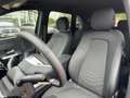 Mercedes-Benz B 200 Progressive MBUX+Progressive+Night+LED Noir - thumbnail 12