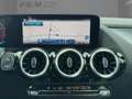 Mercedes-Benz B 200 Progressive MBUX+Progressive+Night+LED Noir - thumbnail 10