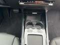 Mercedes-Benz B 200 Progressive MBUX+Progressive+Night+LED Noir - thumbnail 20