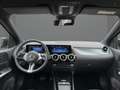 Mercedes-Benz B 200 Progressive MBUX+Progressive+Night+LED Noir - thumbnail 8