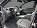 Mercedes-Benz B 200 Progressive MBUX+Progressive+Night+LED Noir - thumbnail 6