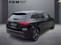 Mercedes-Benz B 200 Progressive MBUX+Progressive+Night+LED Noir - thumbnail 3