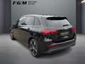 Mercedes-Benz B 200 Progressive MBUX+Progressive+Night+LED Noir - thumbnail 2