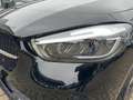 Mercedes-Benz B 200 Progressive MBUX+Progressive+Night+LED Noir - thumbnail 21