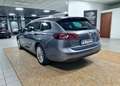 Opel Insignia Sports Tourer 1.6 cdti ecotec Innovation s&s 136cv - thumbnail 4