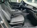 Opel Insignia Sports Tourer 1.6 cdti ecotec Innovation s&s 136cv - thumbnail 5