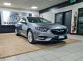 Opel Insignia Sports Tourer 1.6 cdti ecotec Innovation s&s 136cv - thumbnail 2
