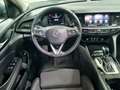 Opel Insignia Sports Tourer 1.6 cdti ecotec Innovation s&s 136cv - thumbnail 7