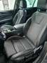 Opel Insignia Sports Tourer 1.6 cdti ecotec Innovation s&s 136cv - thumbnail 9