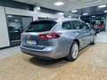 Opel Insignia Sports Tourer 1.6 cdti ecotec Innovation s&s 136cv - thumbnail 3