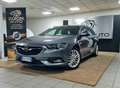 Opel Insignia Sports Tourer 1.6 cdti ecotec Innovation s&s 136cv - thumbnail 1