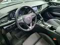 Opel Insignia Sports Tourer 1.6 cdti ecotec Innovation s&s 136cv - thumbnail 8