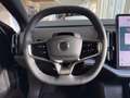 Volvo EX30 Single Motor Extended Range Plus Schwarz - thumbnail 9