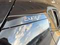 Volvo EX30 Single Motor Extended Range Plus Noir - thumbnail 19