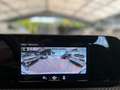 Mercedes-Benz A 180 d Advantage Style Line *LED*NAVI*KAMERA* Weiß - thumbnail 40