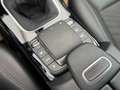 Mercedes-Benz A 180 d Advantage Style Line *LED*NAVI*KAMERA* Weiß - thumbnail 36